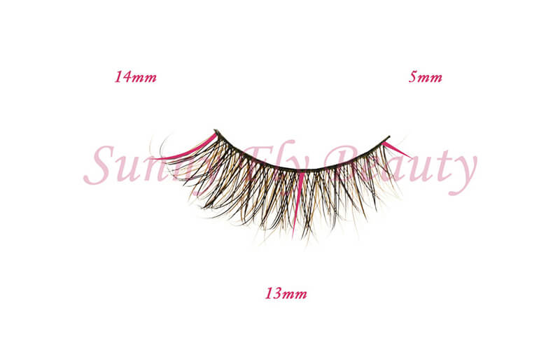fmb08-natural-fake-lashes-4.jpg