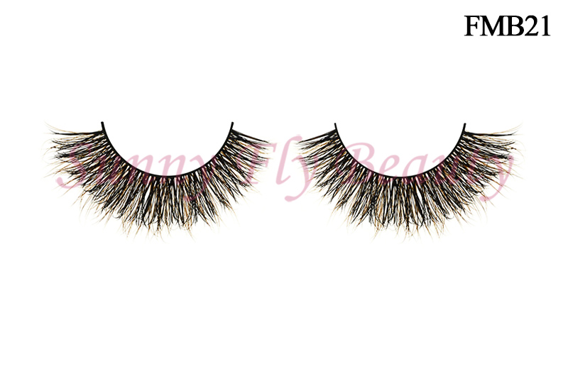 fmb21-natural-eyelashes-1.jpg