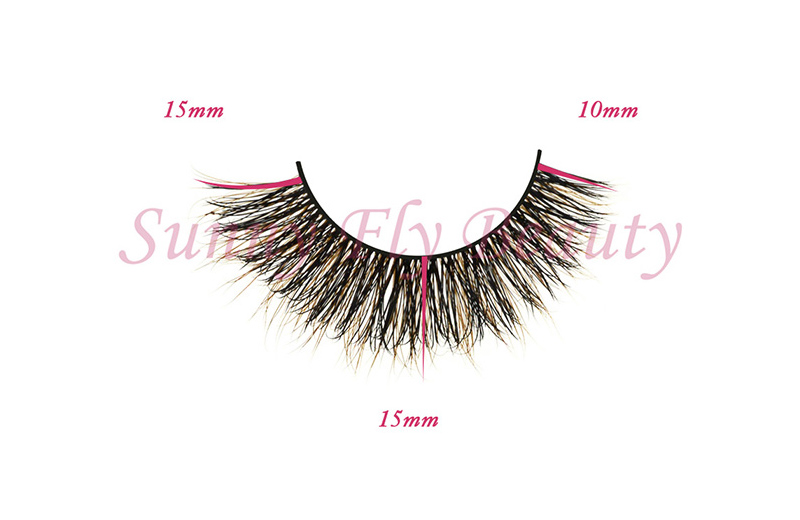 fmb21-natural-eyelashes-4.jpg