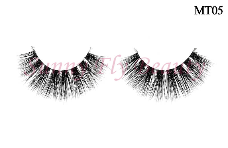 mt05-clear-band-mink-lashes-1.jpg