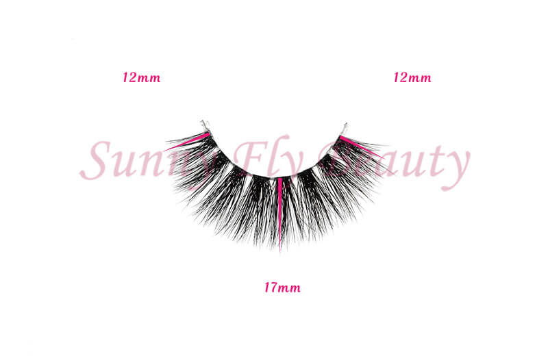 mt05-clear-band-mink-lashes-4.jpg